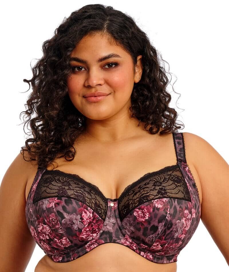 Elomi Morgan Underwired Bra Dark Romance Big Girls Don t Cry Anymore elomi-morgan-underwired-bra-dark-romance-big-girls-don-t-cry-anymore