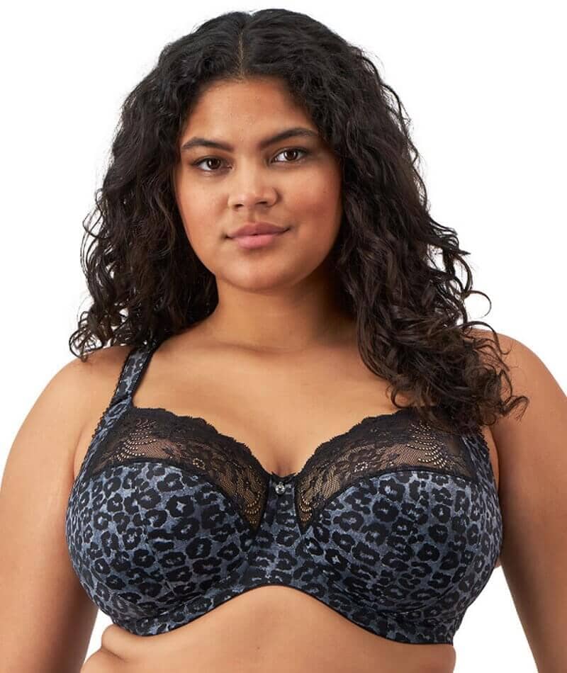 Elomi Morgan Underwired Bra Snow Leopard Big Girls Don t Cry Anymore elomi-morgan-underwired-bra-snow-leopard-big-girls-don-t-cry-anymore