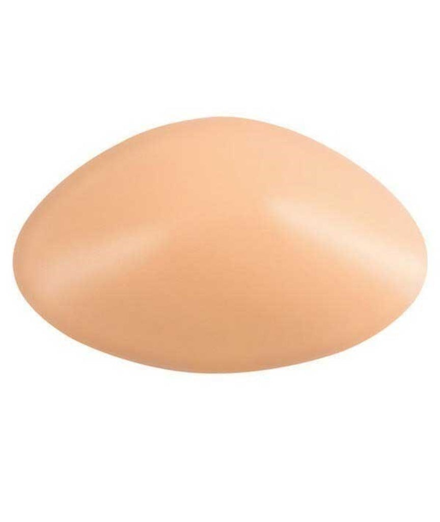 Amoena Balance Adapt Air Special Varia Breast Shaper - Ivory