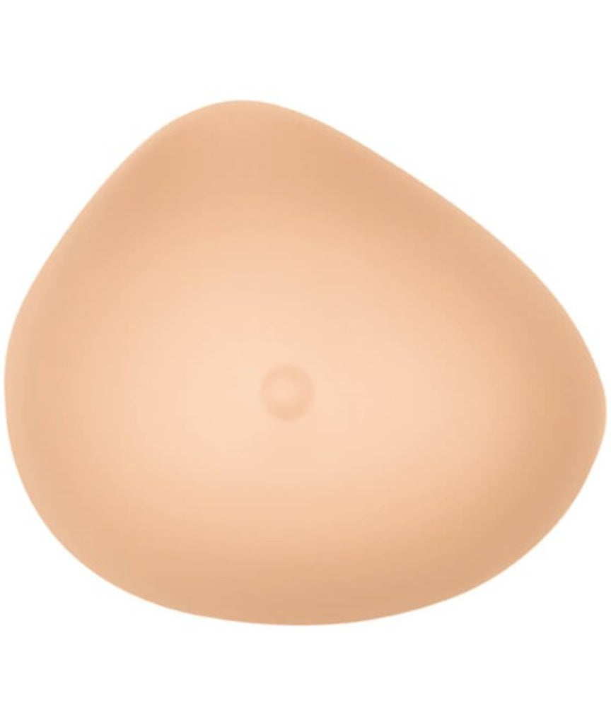 Amoena Natura Cosmetic 3E Breast Form - Ivory (Right)