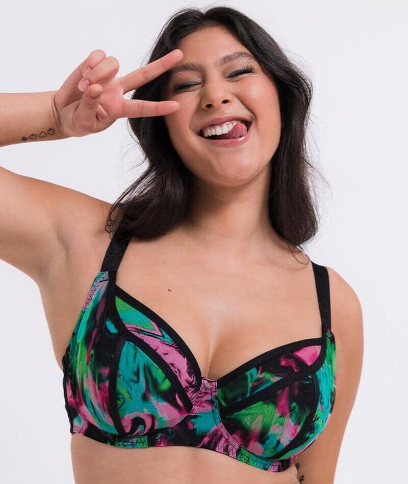 curvy-kate-reality-check-balcony-bra-print-mix-multicolour-big