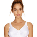 Fantasie Speciality Underwired Smooth Cup Bra - White