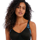 Freya Active Sonic Underwired Moulded Sports Bra - Galactic