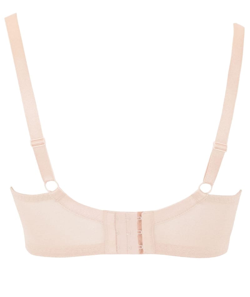 Curvy Kate Victory Balcony Bra - Latte Bras 