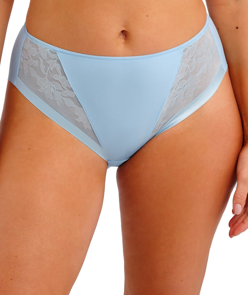 Fantasie Illusion Brief - Sky 