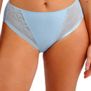 Fantasie Illusion Brief - Sky