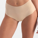 Berlei UnderState Second Skin Full Brief - Nude