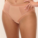 Fantasie Fusion Brief - Natural Beige