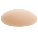Amoena Balance Essential Special Ellipse Breast Shaper - Ivory