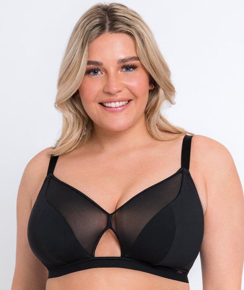 curvy-kate-get-up-and-chill-wire-free-bralette-black-big-girls-don