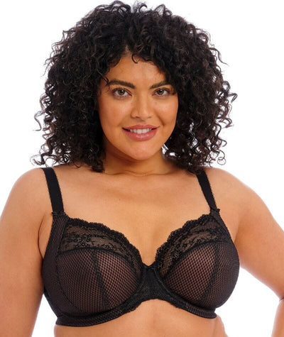 Bras  Buy Bra Online – Tagged 14G– Page 3 – Big Girls Don't Cry (Anymore)