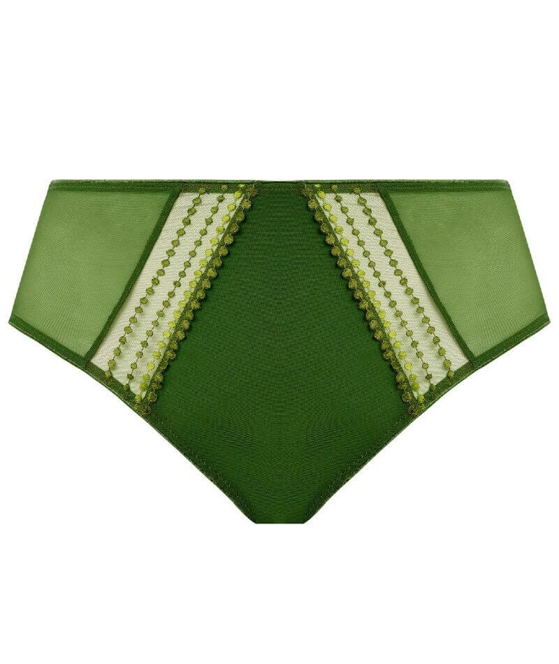 Elomi Matilda Full Brief - Jungle Knickers 