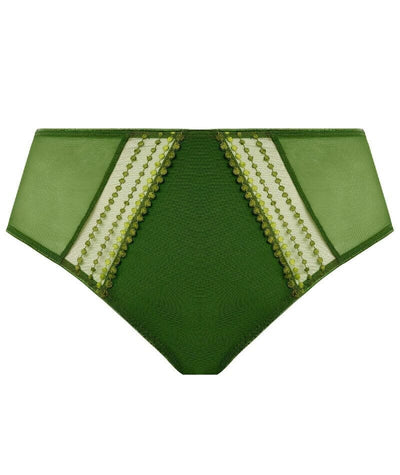 Elomi Matilda Full Brief - Jungle Knickers 