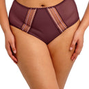 Elomi Matilda Full Brief - Sugarplum