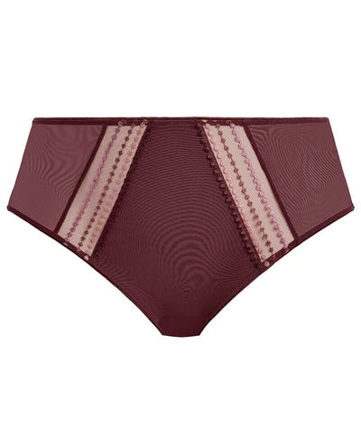 Elomi Matilda Full Brief - Sugarplum Knickers 