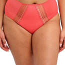 Elomi Matilda Full Brief - Sunset