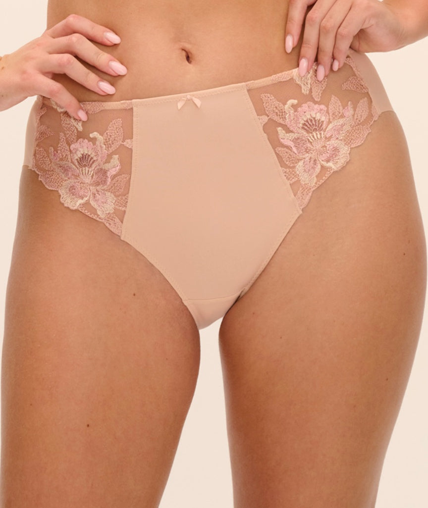 Fantasie Magdalena Brief - Natural Beige 