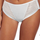 Fantasie Illusion Brief - White