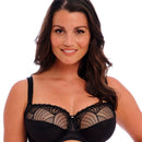 Fantasie Adelle Underwire Side Support Bra - Black