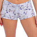 Fantasie Lucia French Knicker - Opal