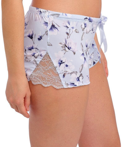 Fantasie Lucia French Knicker - Opal Sleep / Lounge 