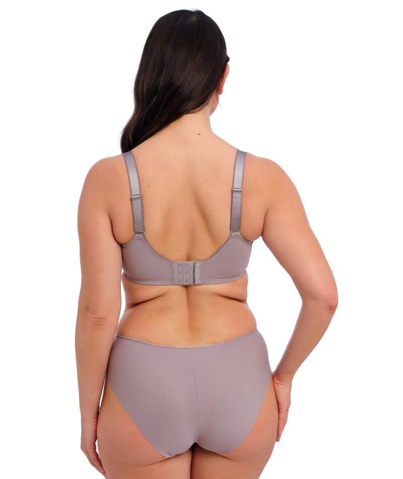 Fantasie Illusion Brief - Silver Dawn Knickers 