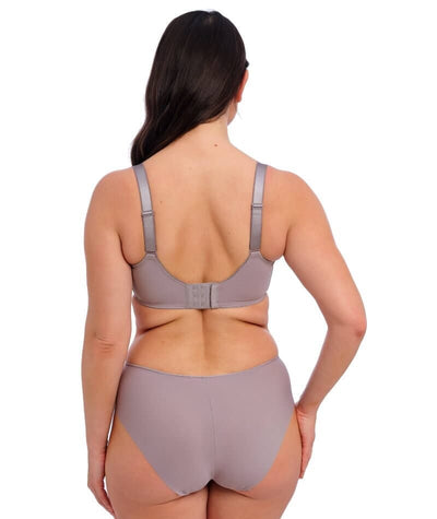 Fantasie Illusion Brief - Silver Dawn Knickers 