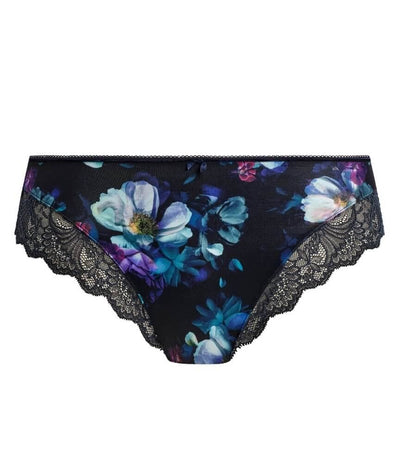 Fantasie Lucia Brief - Midnight Knickers 