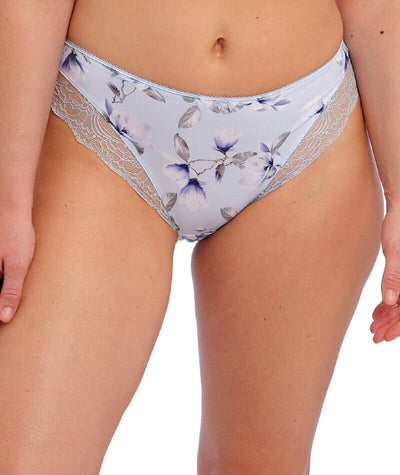 Fantasie Lucia Brief - Opal Knickers 