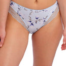 Fantasie Lucia Brief - Opal