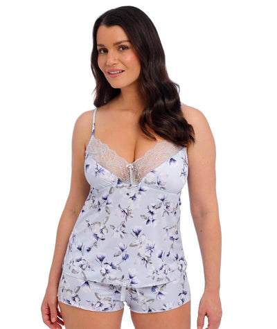 Fantasie Lucia Camisole - Opal Sleep / Lounge 