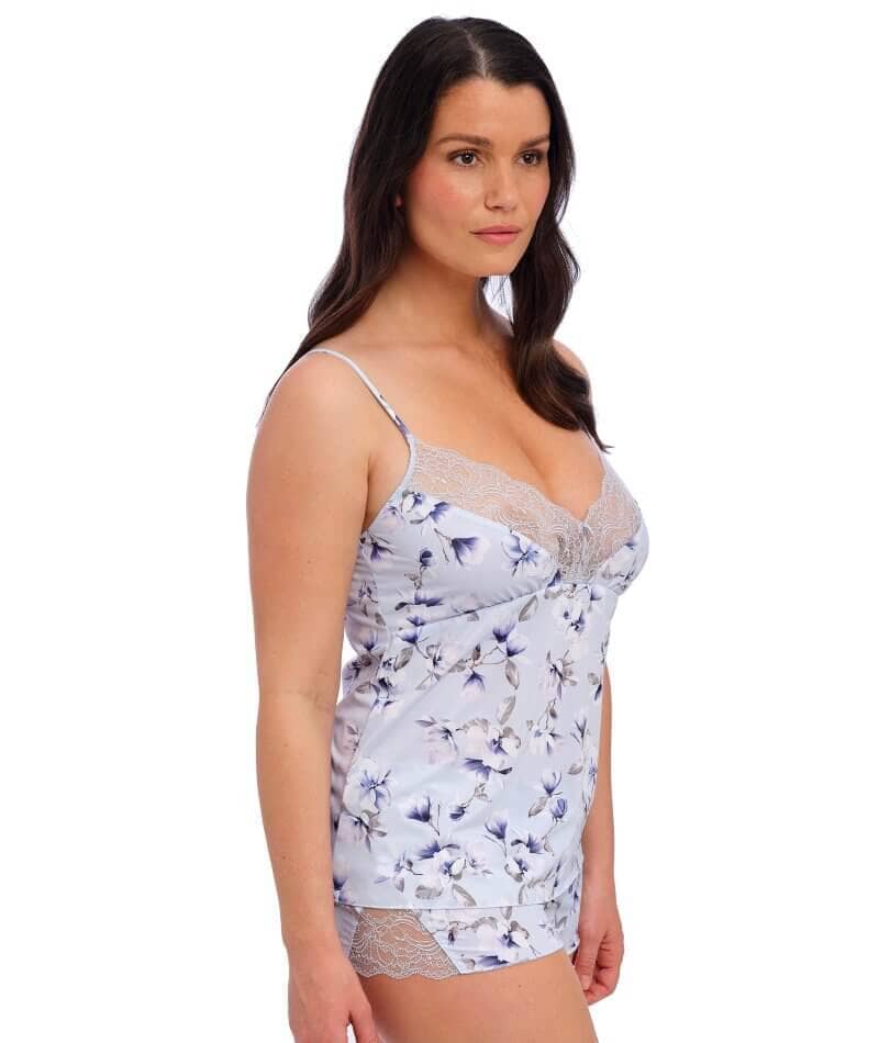 Fantasie Lucia Camisole - Opal Sleep / Lounge 
