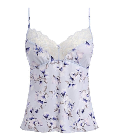 Fantasie Lucia Camisole - Opal Sleep / Lounge 