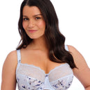 Fantasie Lucia Underwired Side Support Bra - Opal