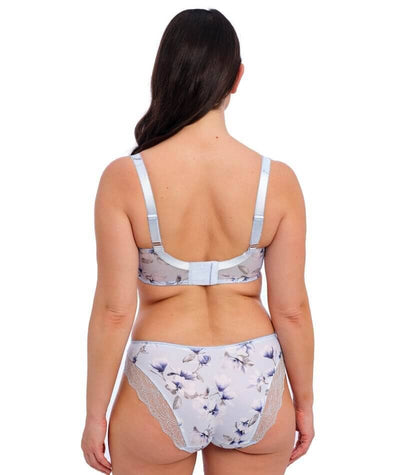 Fantasie Lucia Underwired Side Support Bra - Opal Bras 