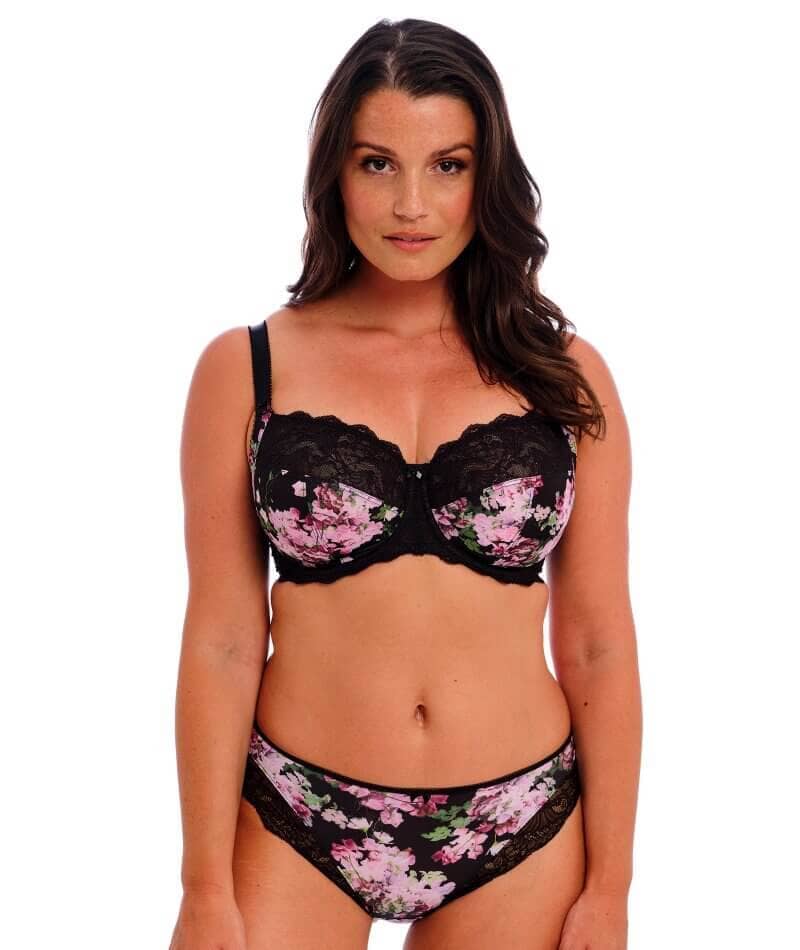 Fantasie Lucia Brief - Sweet Pea Knickers 