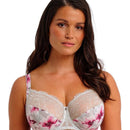 Fantasie Pippa Underwire Side Support Bra - Wallflower