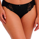 Fantasie Portia Brief - Black