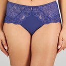 Fayreform Midnight Express Full Brief - Blue Ribbon