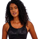 Freya Active Dynamic Wire-Free Sports Bra - Jet