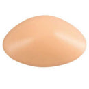 Amoena Balance Adapt Air Special Varia Breast Shaper - Ivory