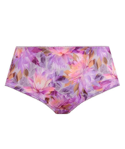 Goddess Kayla Brief - Lotus Knickers 
