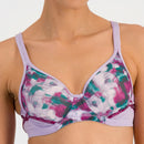 Berlei Electrify Underwire Sports Bra - Liquid Grace