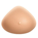 Amoena Balance Contact Medium Delta Breast Shaper - Ivory