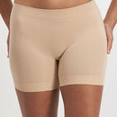 Jockey Skimmies Short - Nude