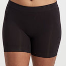 Jockey Skimmies Short - Black