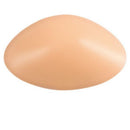 Amoena Balance Contact Special Varia Breast Shaper - Ivory