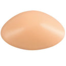 Amoena Balance Natura Special Varia Breast Shaper - Ivory