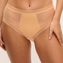 Fantasie Fusion Brief - Sand