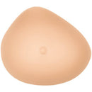 Amoena Natura Cosmetic 3E Breast Form - Ivory (Right)